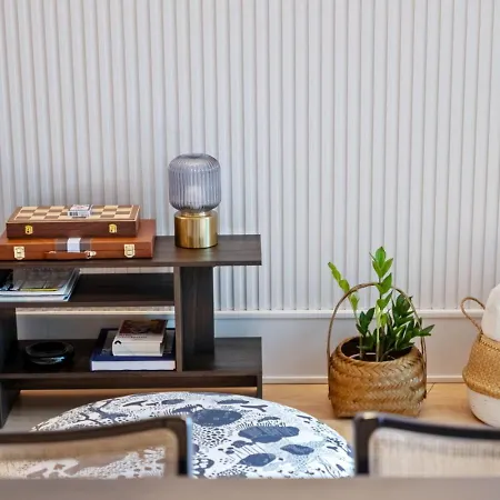 Infinity Pool And Open Views At Savoy Insular * Funchal (Madeira)