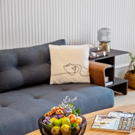 Infinity Pool And Open Views At Savoy Insular * Funchal (Madeira)