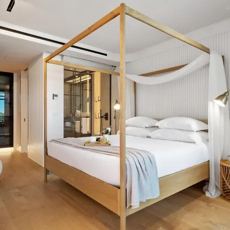 Infinity Pool And Open Views At Savoy Insular Lägenhet Funchal (Madeira)