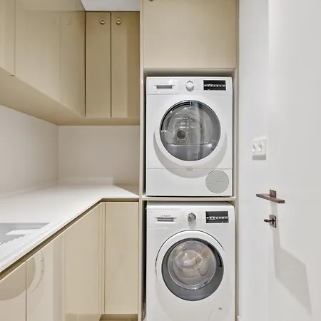 Infinity Pool And Open Views At Savoy Insular *